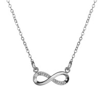 uploads/erp/collection/images/Fashion Jewelry/DaiLu/XU0277217/img_b/img_b_XU0277217_4_FtKPU42MiYEbr6bkOuDHWmPl-3F5Vb7f